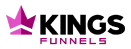 Kings Logo