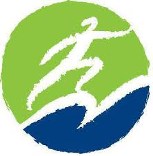 L’équipe du SSMO l’Élan business logo