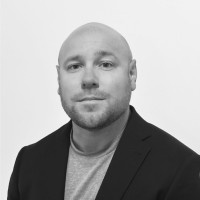 Sean M.