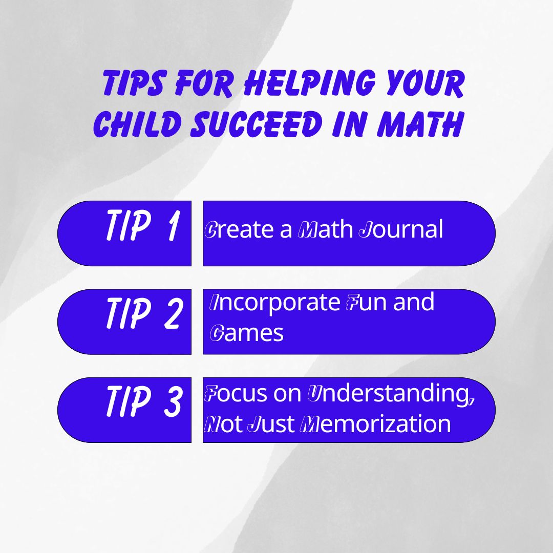 Success