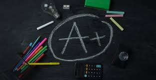APlus