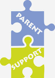 Parent Support