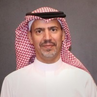 Shaya Alshakrah