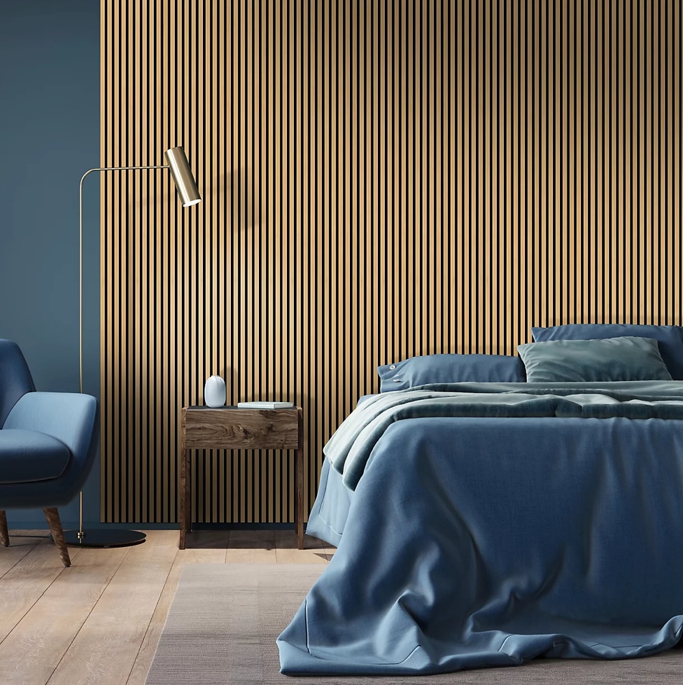 collection-image