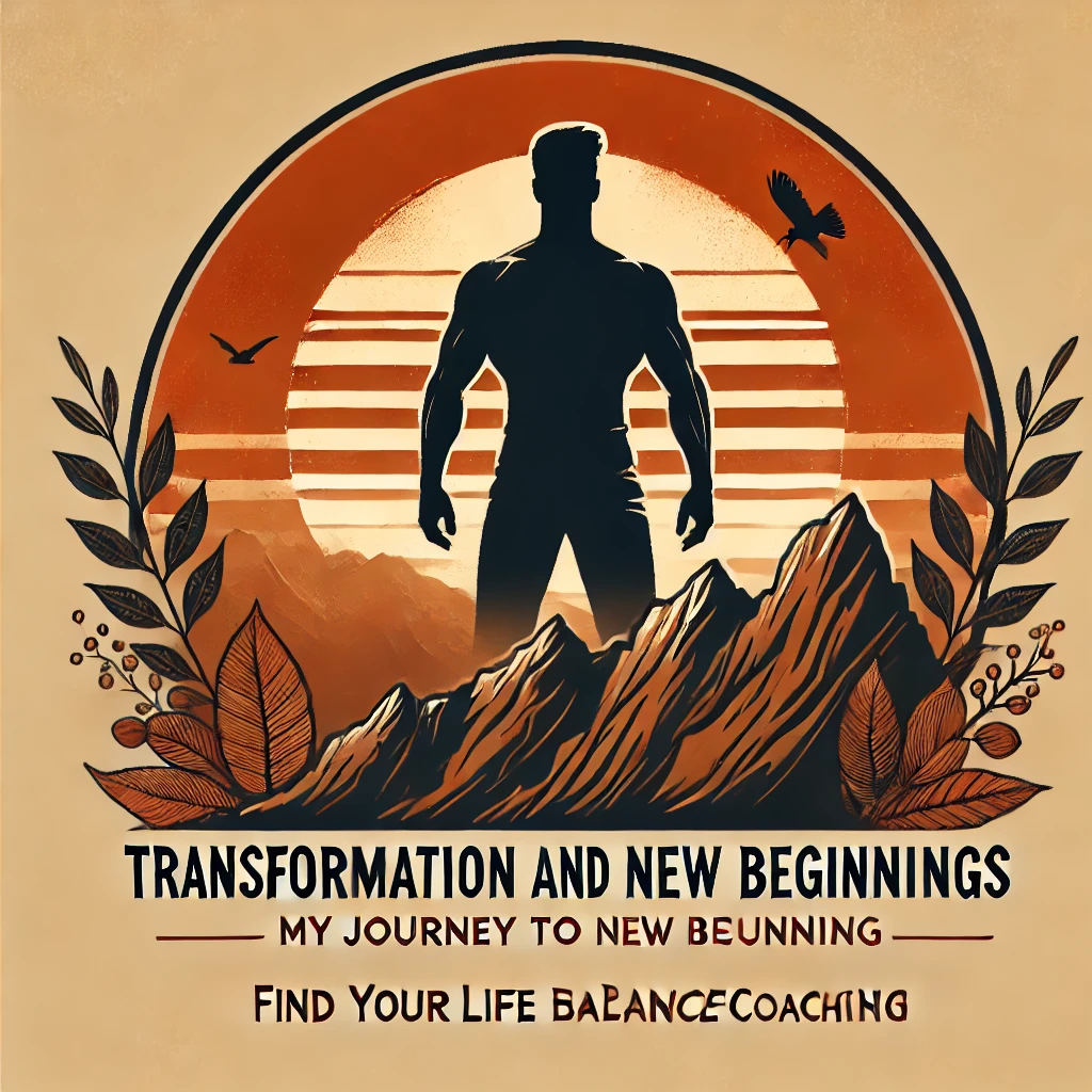 Overcoming Adversity