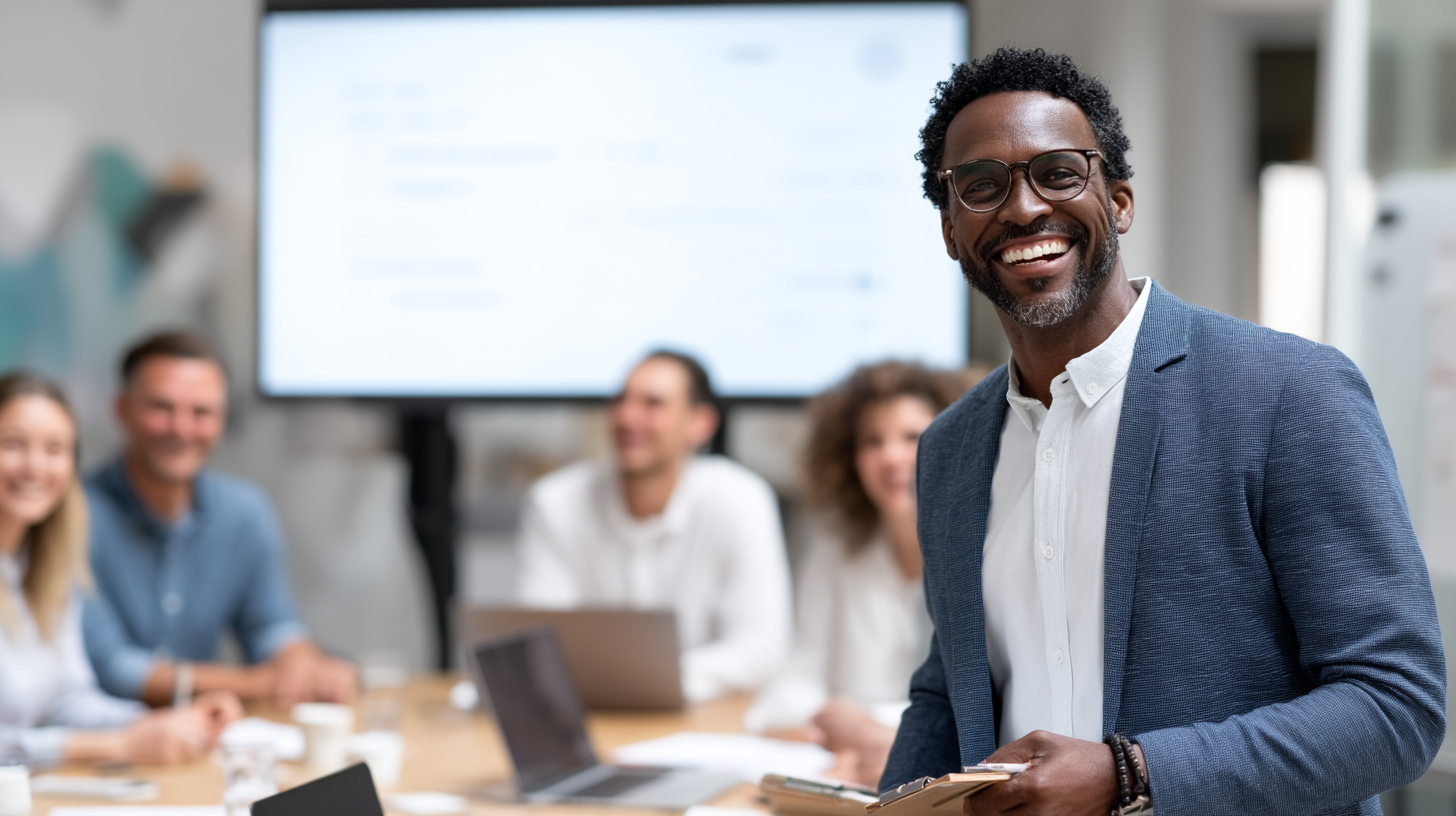 Quick Win #4: Daily or Weekly Meetings for Alignment