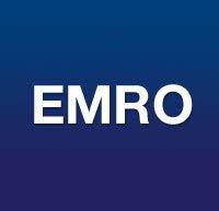 Educational Media Reviews Online