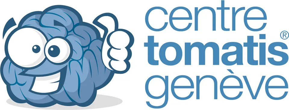 Centre Tomatis Genève