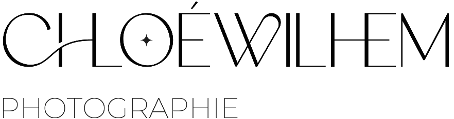 Chloé Wilhelm Photographie