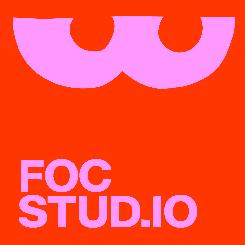 FOC Studio