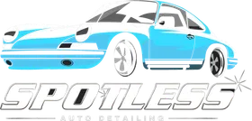 Kamron Garza business logo