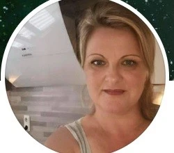 Berkulyáné Kornélia