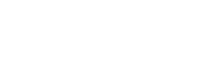 Logo E