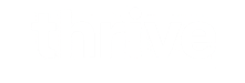 Logo D