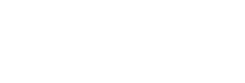 Logo C