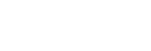 Logo B