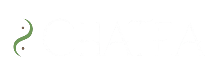 Logo A