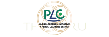 Logo 7