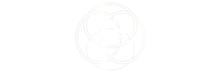 Logo 7