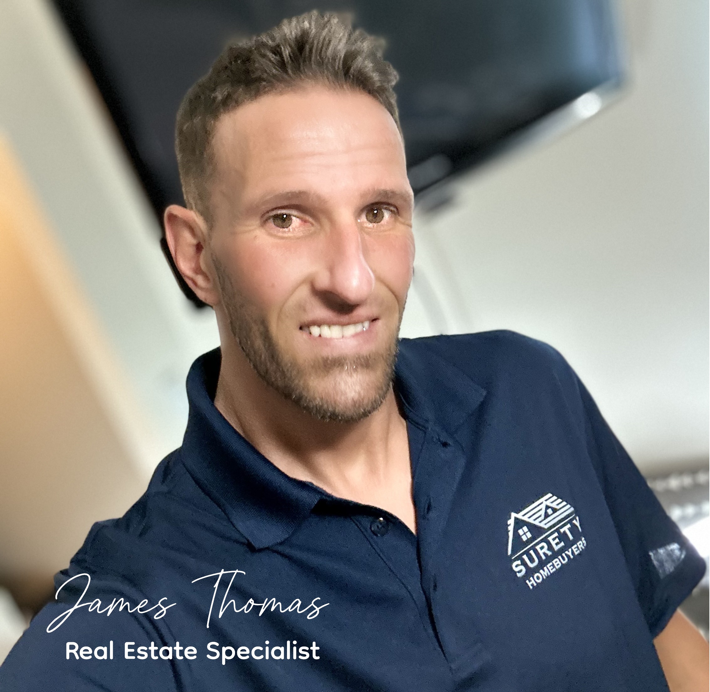 Mobile Home: Owned Land vs. Rented Land - What's the Difference?