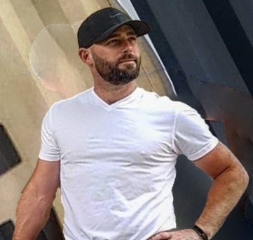 I have only recently moved into the technology sector, but have found a new passion. I try to provide value in all things where I can. I would always welcome a chat or blog suggestion.