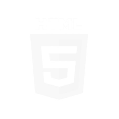 HTML