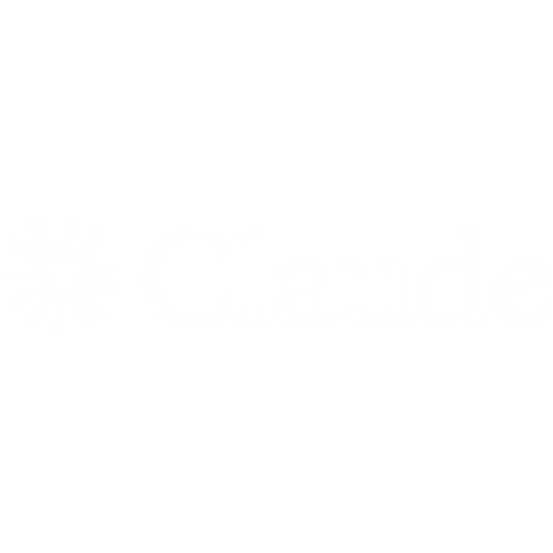 Claude