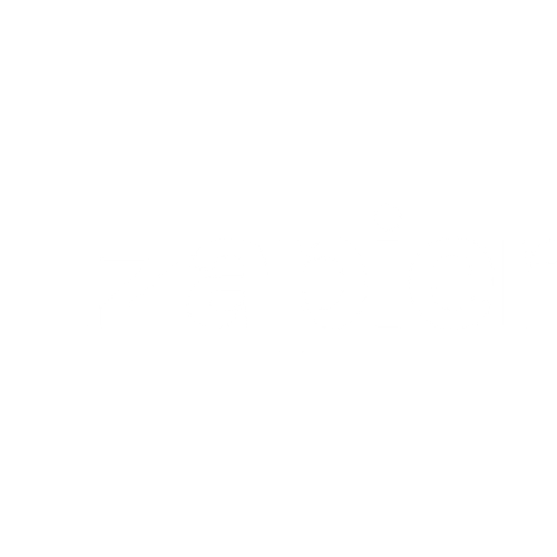 Zapier