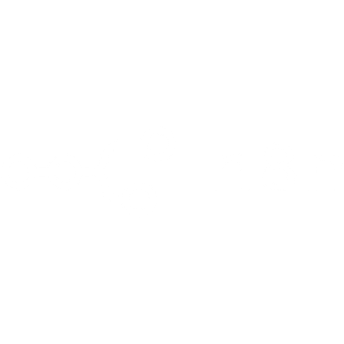 n8n