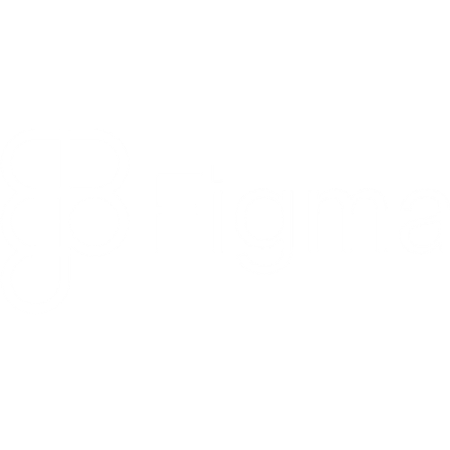 Figma