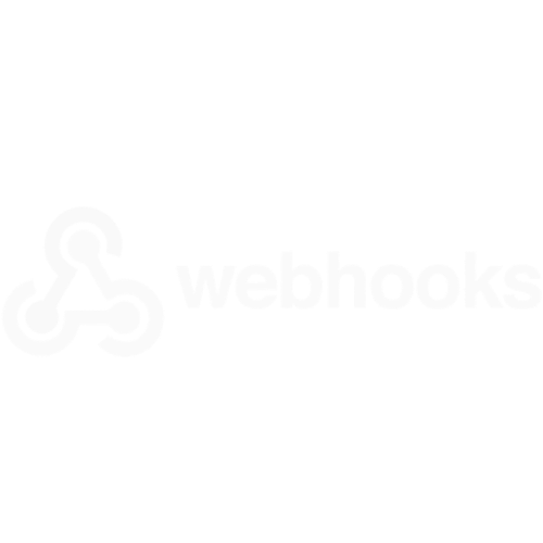 Webhook