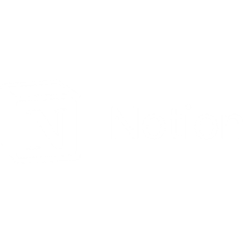 Notion