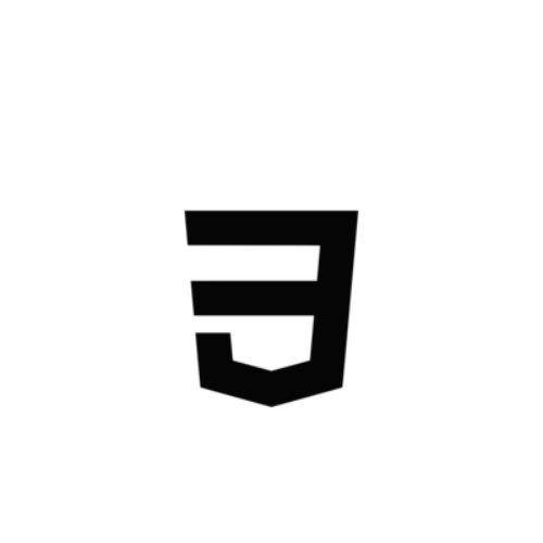 CSS