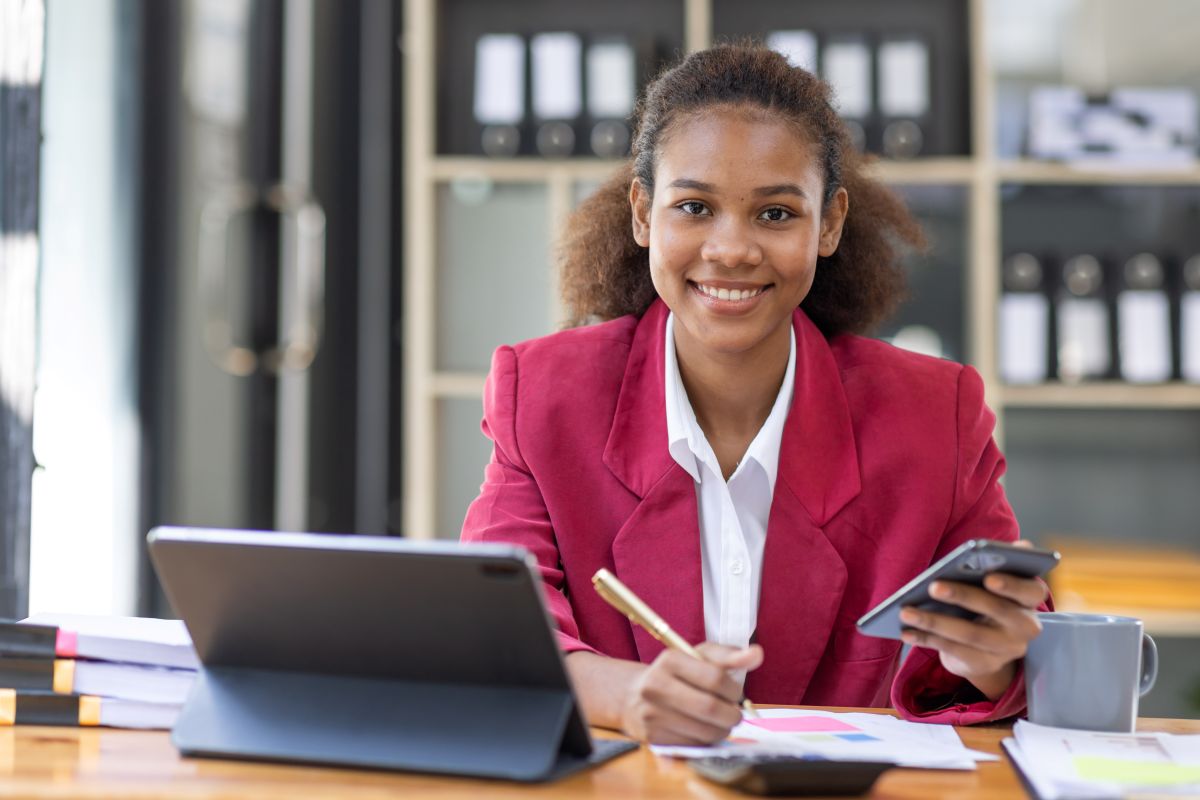 hire tax professional for tax planning hire tax professional for tax planning