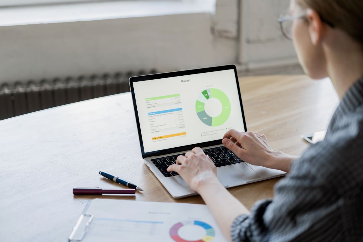 use accounting software use accounting software