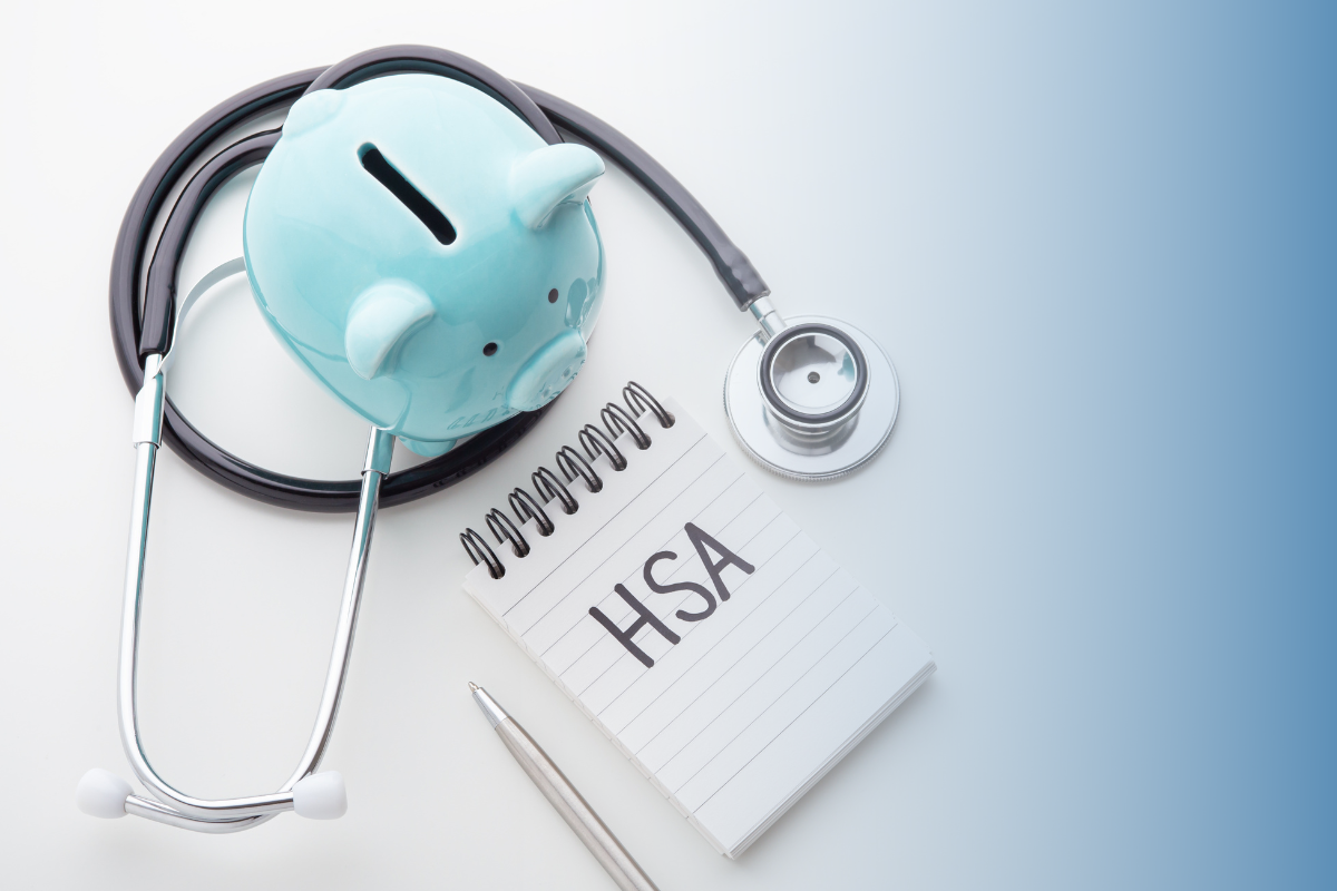 health savings account health savings account
