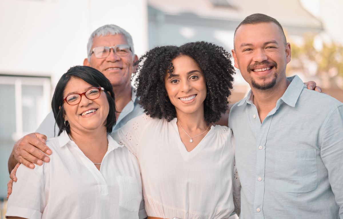 hire family reduce tax liability hire family reduce tax liability
