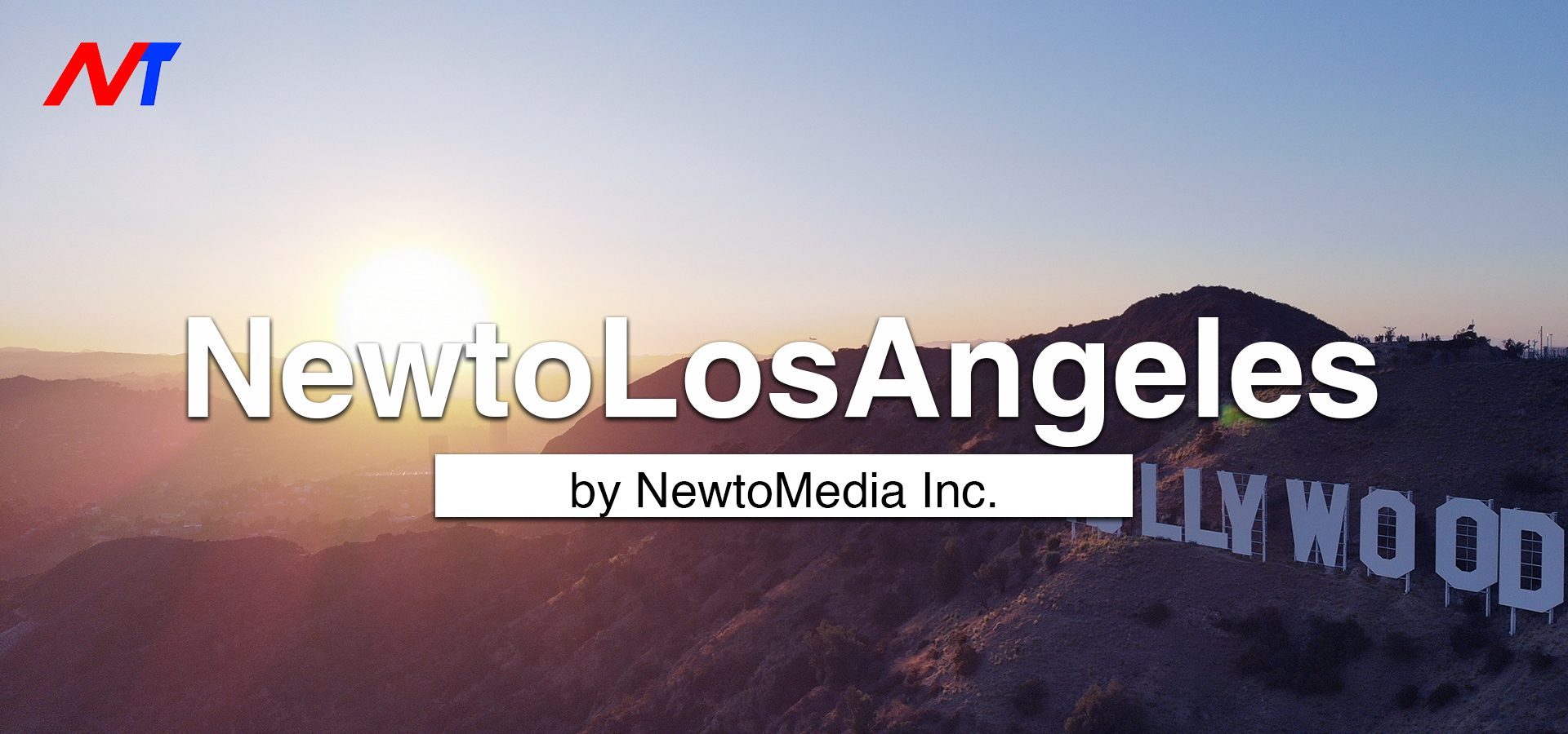 NewTo News for Los Angeles, California