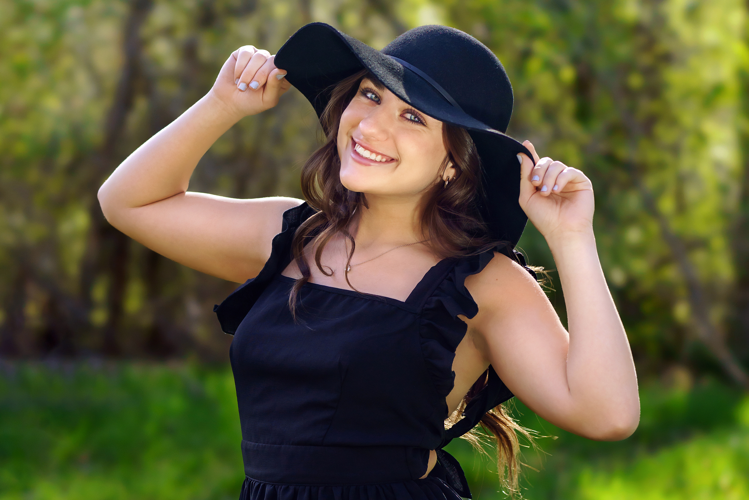 Brook Lyons Photography Ogden Utah Brook Lyons Photography Ogden Utah