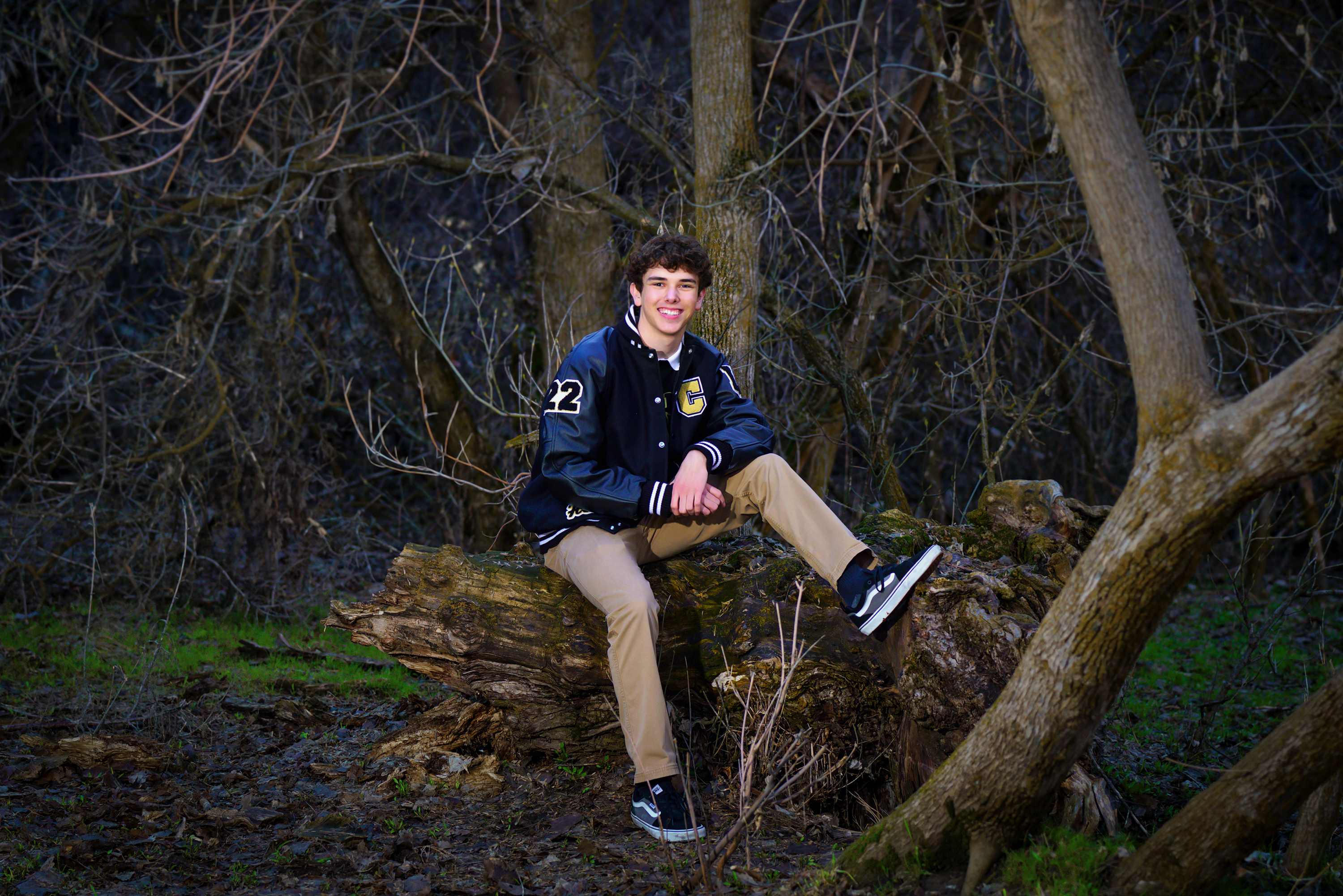 Brook Lyons Photography Senior Portraits Ogden Utah Brook Lyons Photography Senior Portraits Ogden Utah