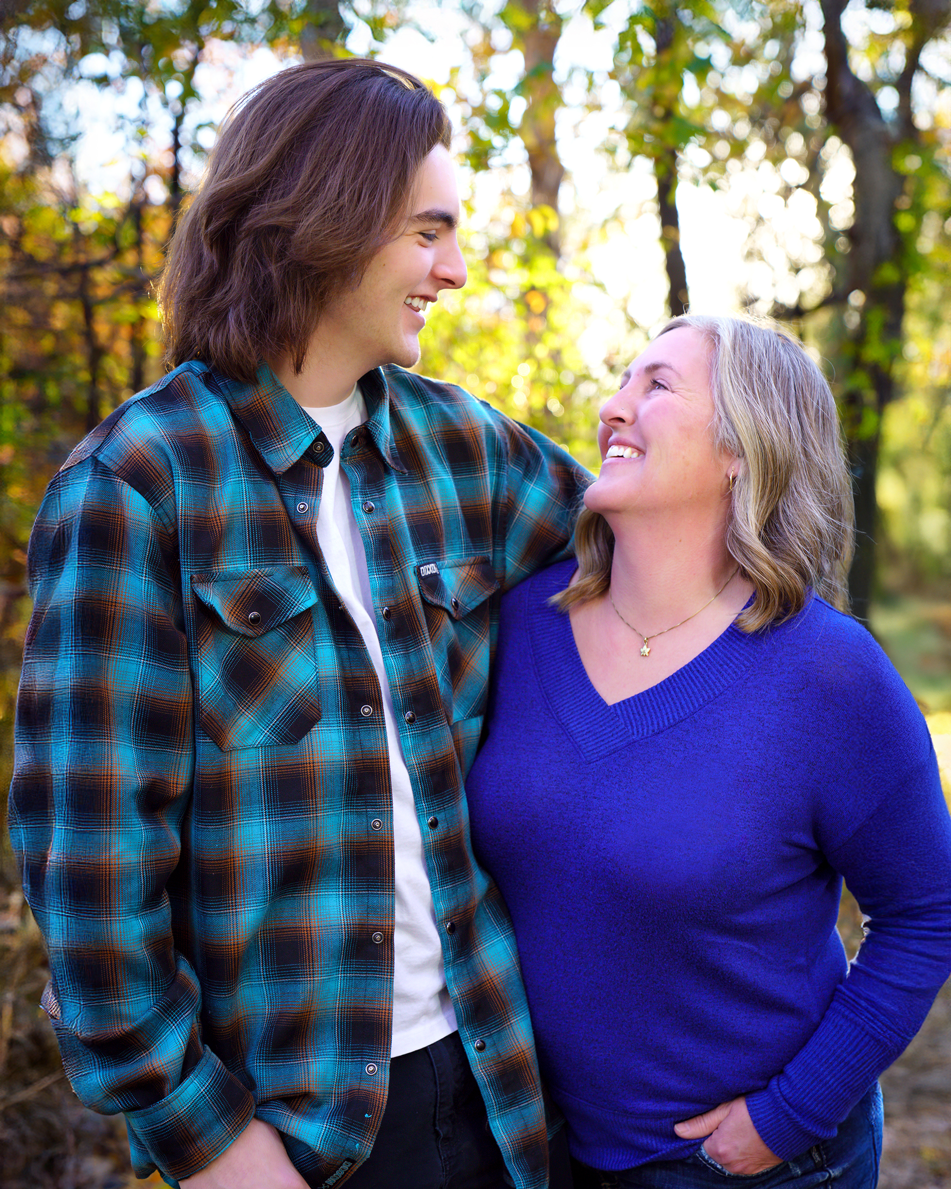 Brook Lyons Photography Senior Portraits Ogden Utah Brook Lyons Photography Senior Portraits Ogden Utah