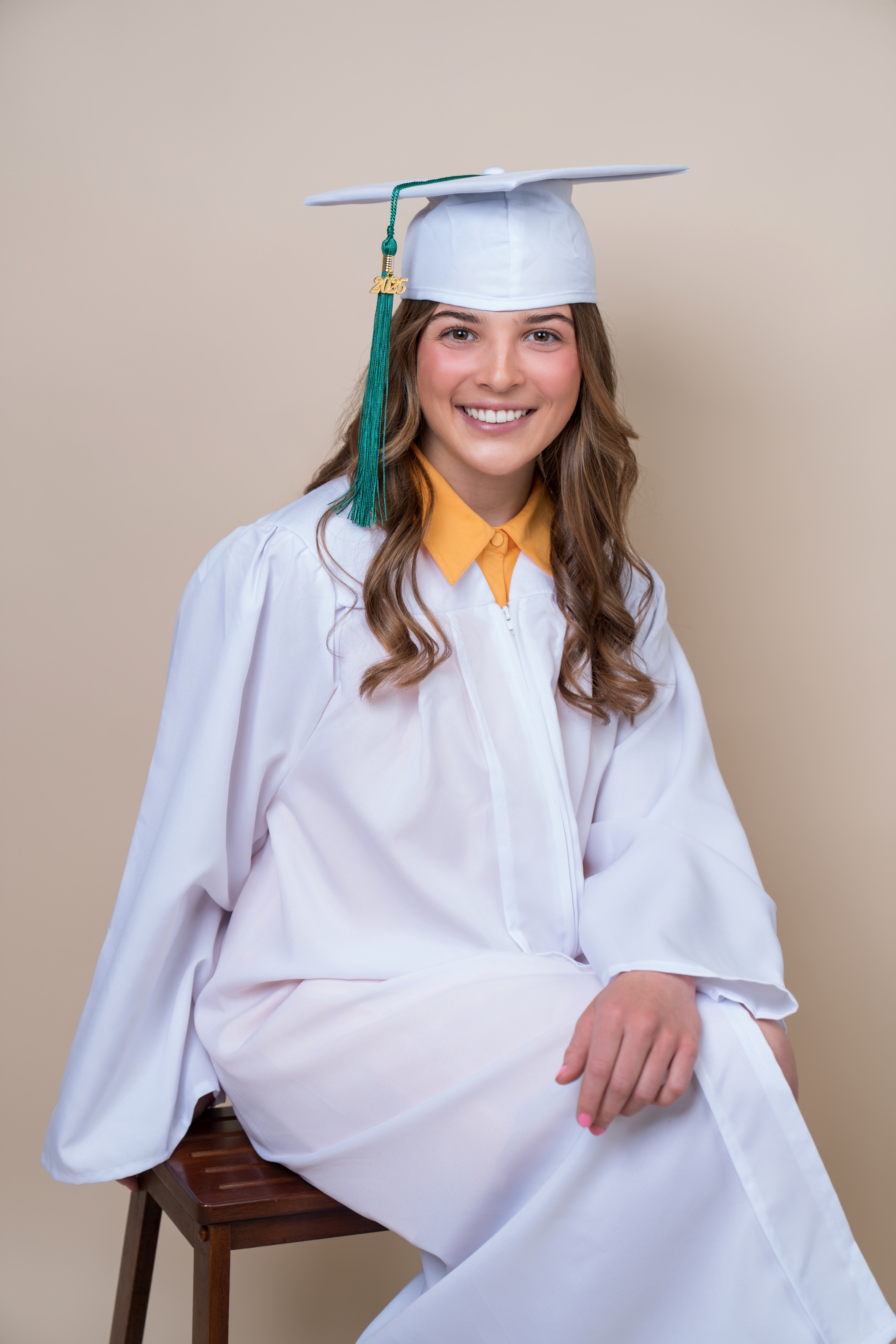 Brook Lyons Photography Senior Portraits Ogden Utah Brook Lyons Photography Senior Portraits Ogden Utah