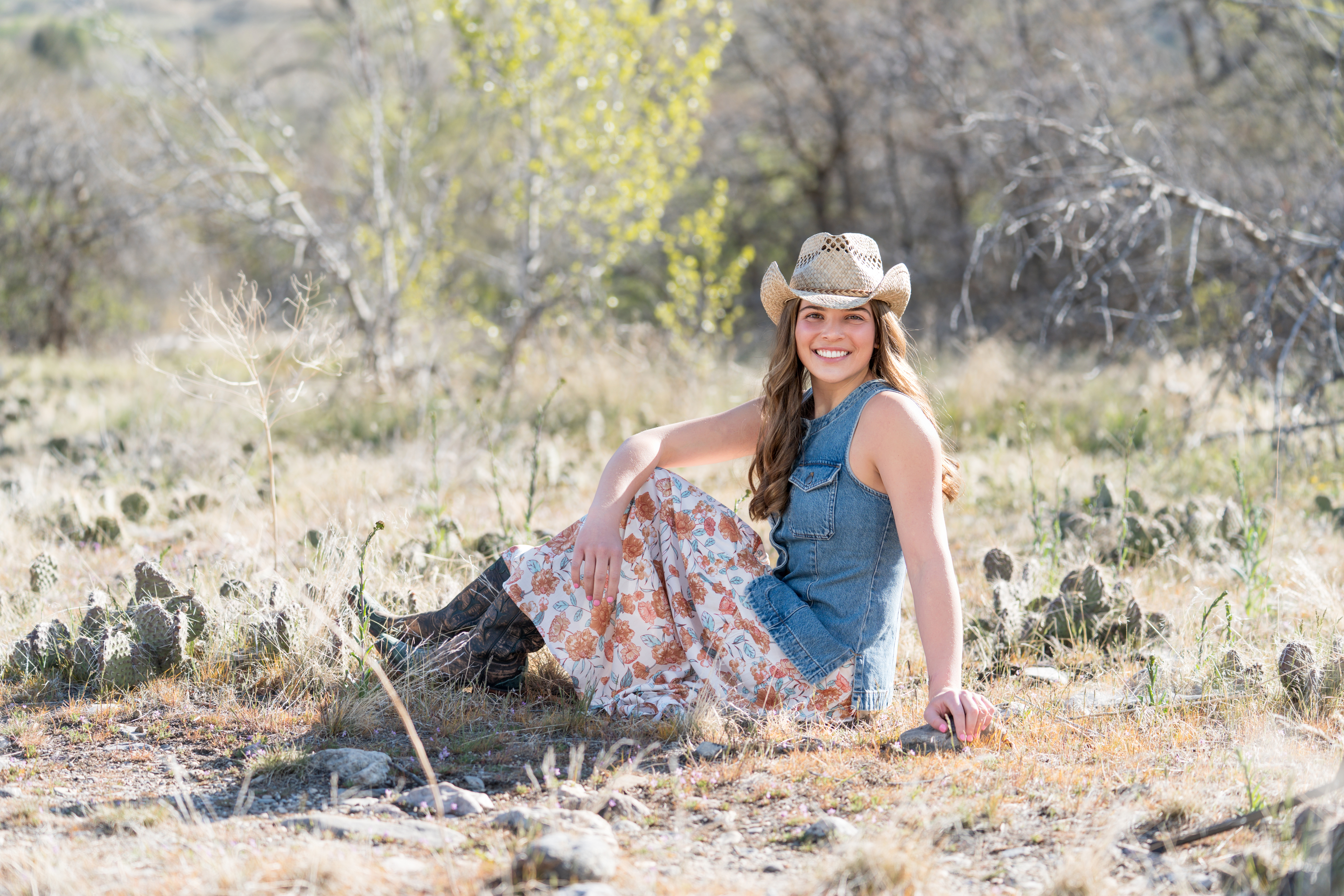 Brook Lyons Photography Senior Portraits Ogden Utah Brook Lyons Photography Senior Portraits Ogden Utah