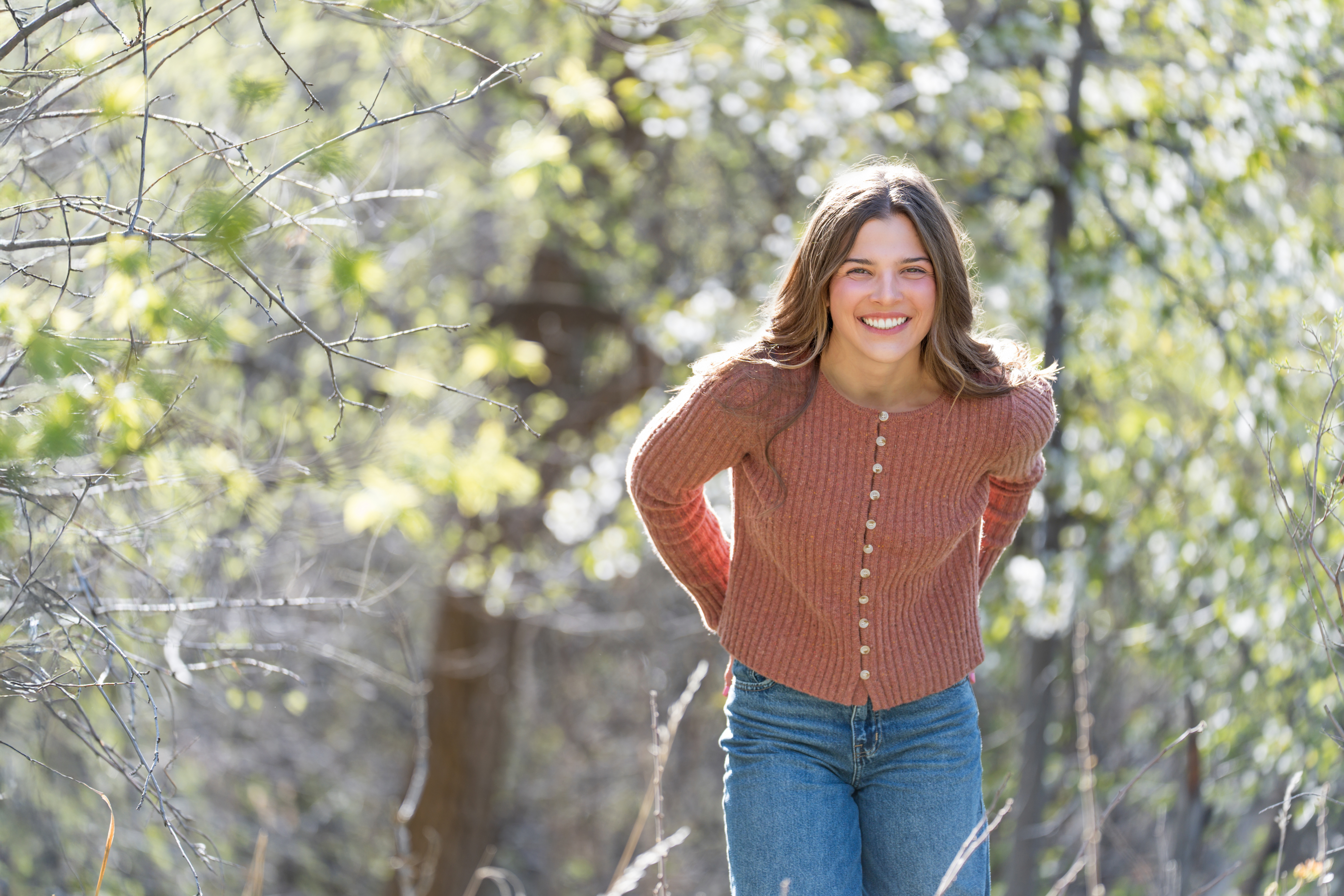 Brook Lyons Photography Senior Portraits Ogden Utah Brook Lyons Photography Senior Portraits Ogden Utah