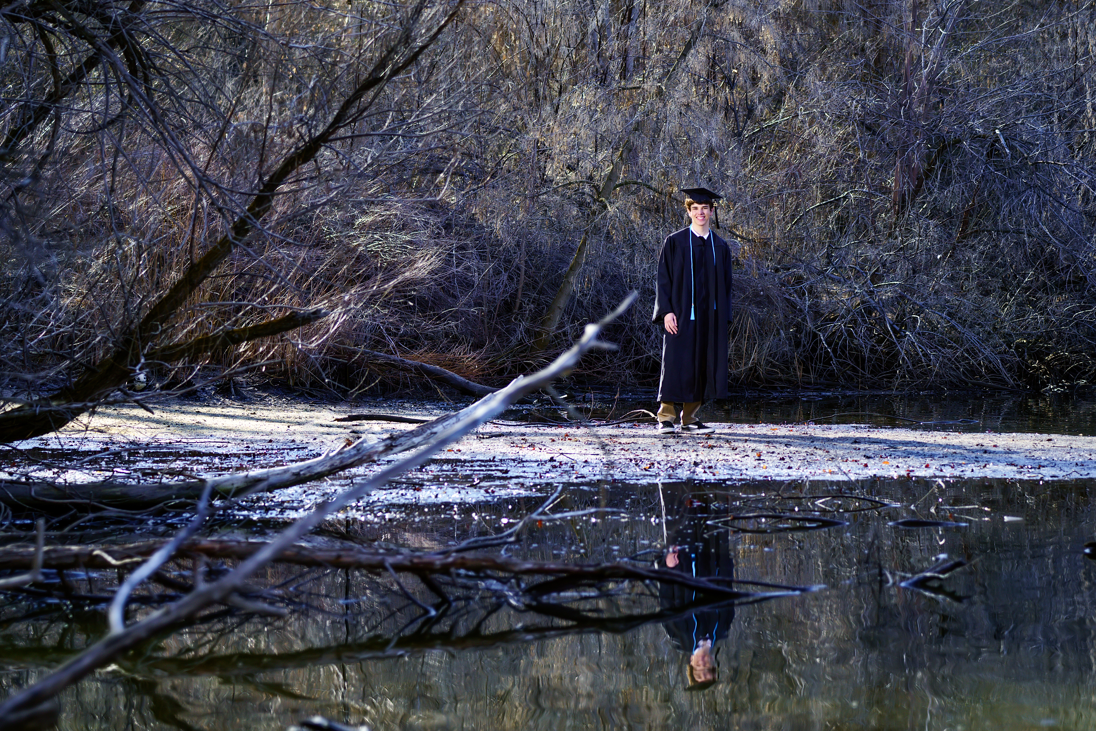 Brook Lyons Photography Senior Portraits Ogden Utah Brook Lyons Photography Senior Portraits Ogden Utah