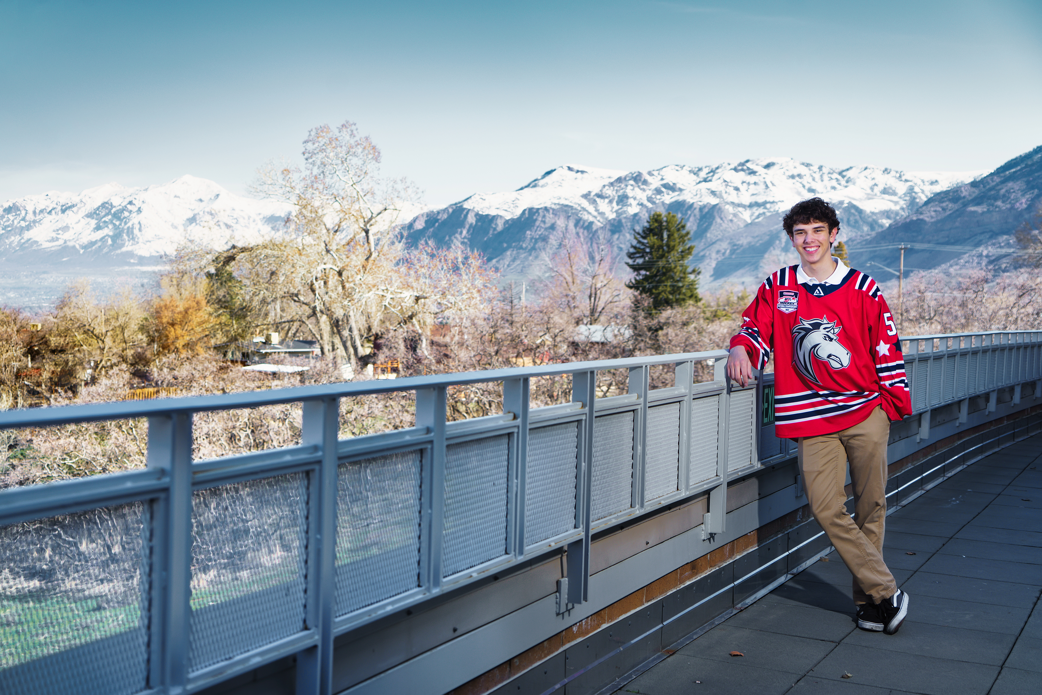 Brook Lyons Photography Senior Portraits Ogden Utah Brook Lyons Photography Senior Portraits Ogden Utah