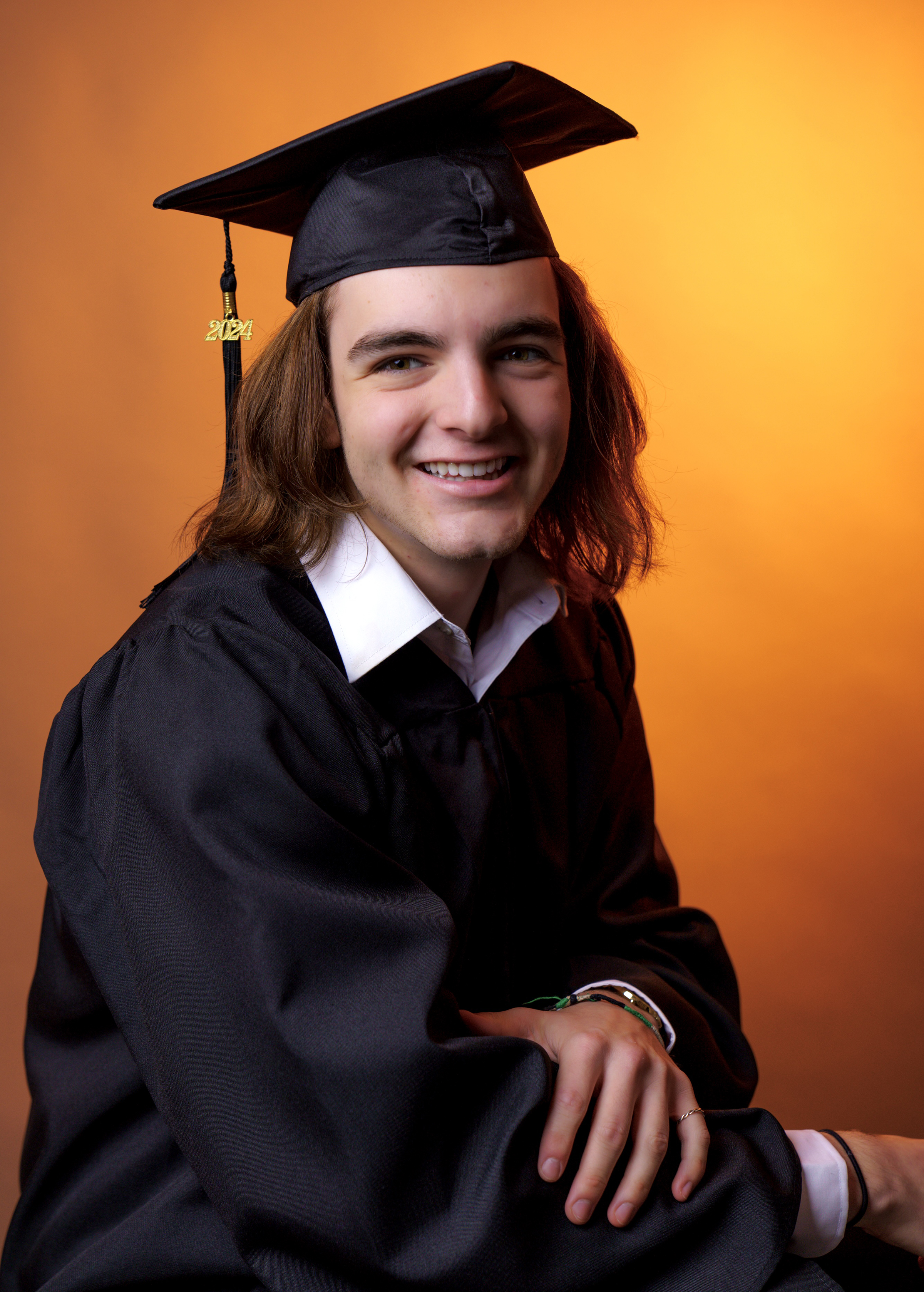 Brook Lyons Photography Senior Portraits Ogden, Utah Brook Lyons Photography Senior Portraits Ogden, Utah