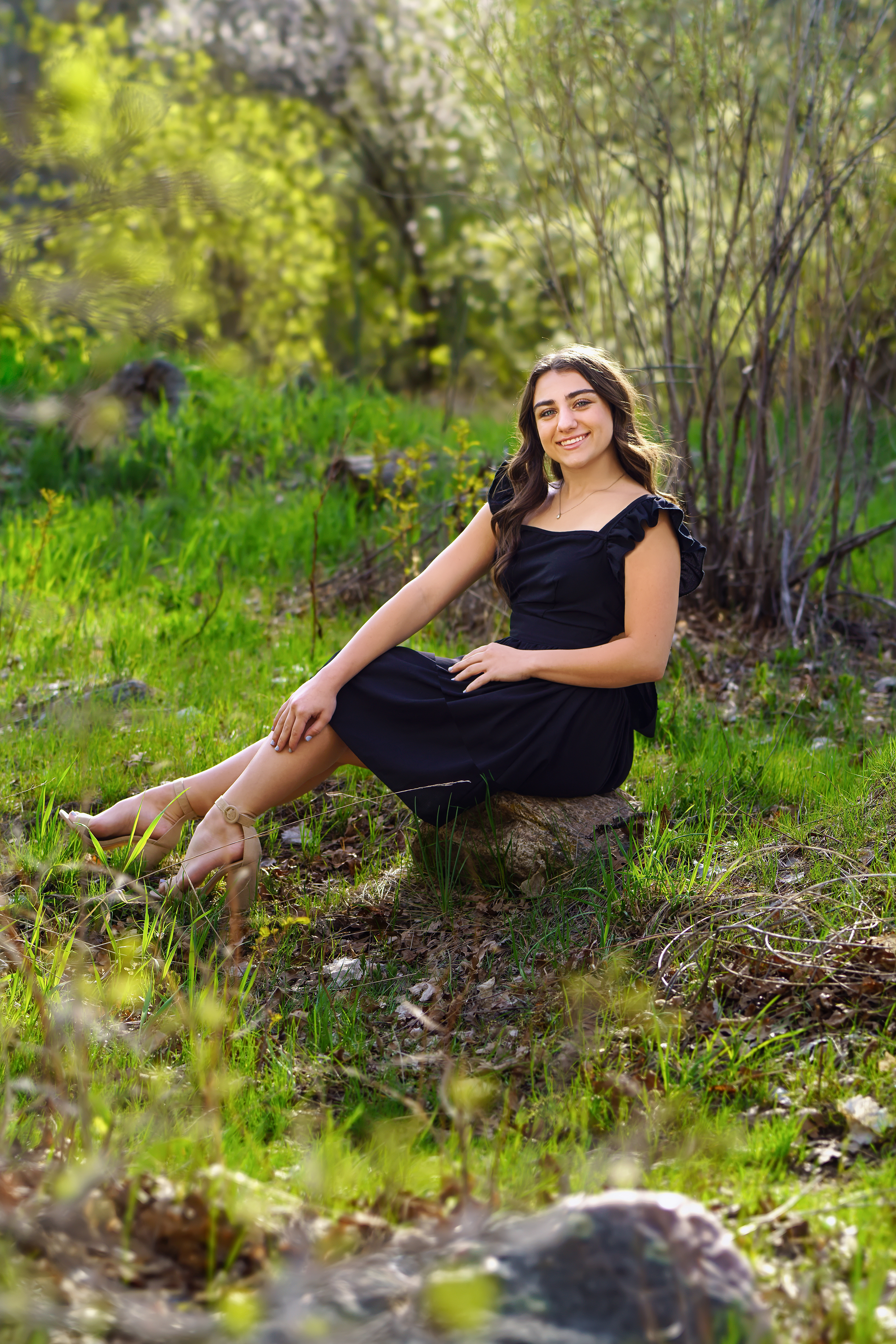 Brook Lyons Photography Senior Portrait Photographer Ogden Utah Brook Lyons Photography Senior Portrait Photographer Ogden Utah