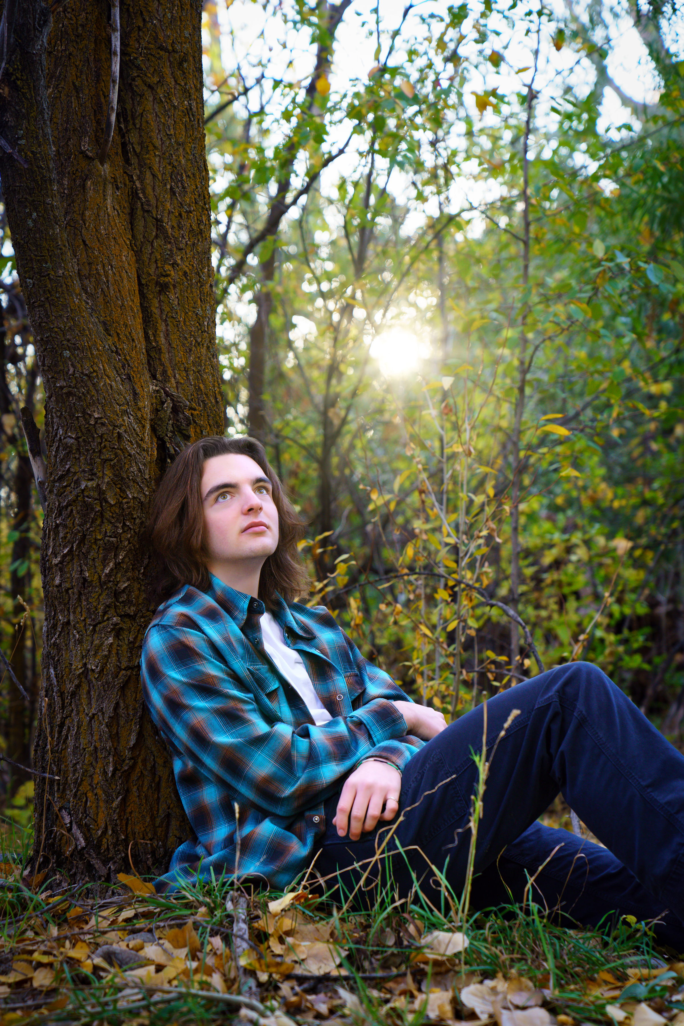 Brook Lyons Photography Senior Portraits Ogden, Utah Brook Lyons Photography Senior Portraits Ogden, Utah