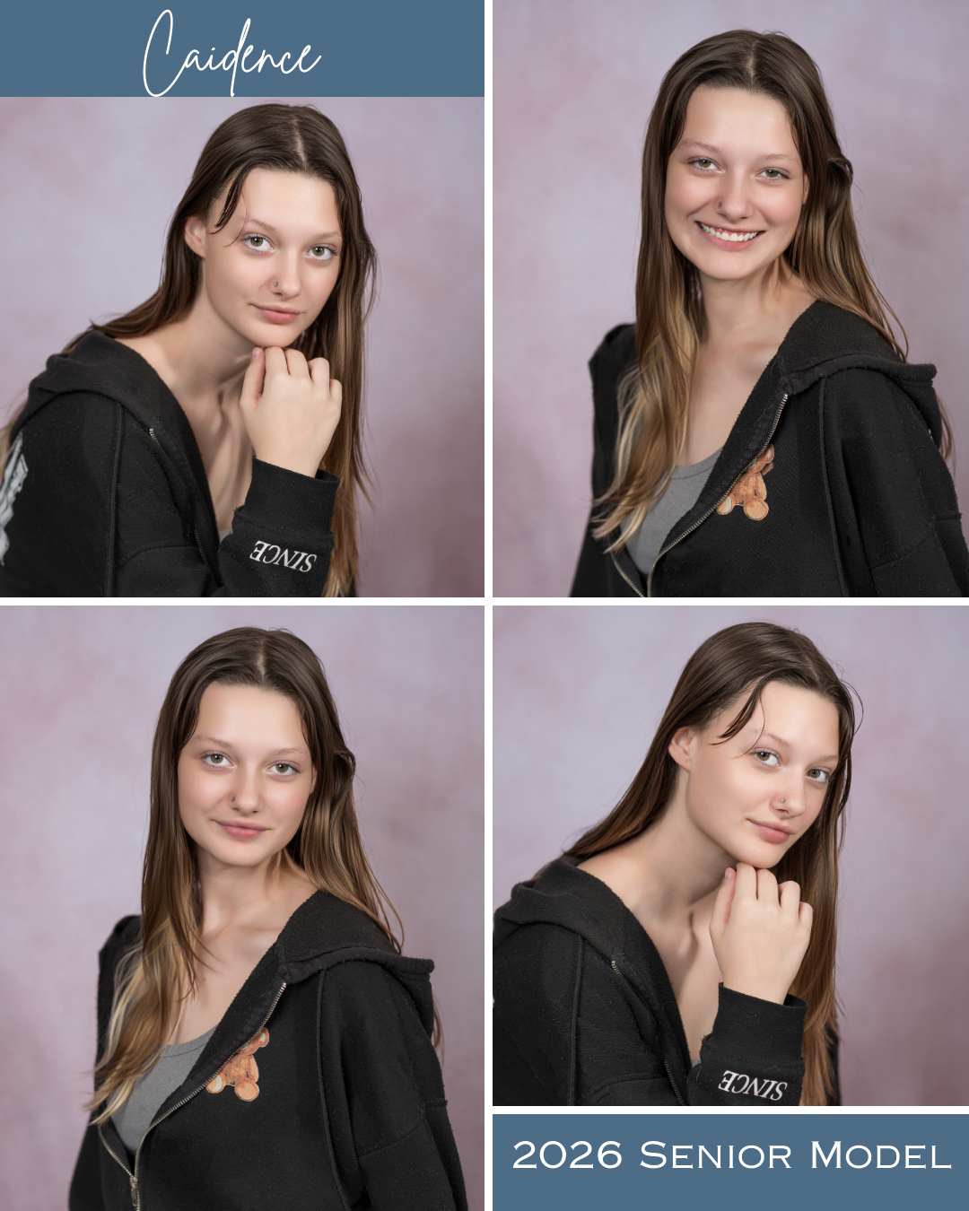 Brook Lyons Photography Model Team Meet and Greet Headshots Brook Lyons Photography Model Team Meet and Greet Headshots